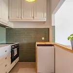 Nomad\'S Easy Stay - 1Bed Sta Catarina City View